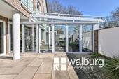 19 1 Wintergarten - 