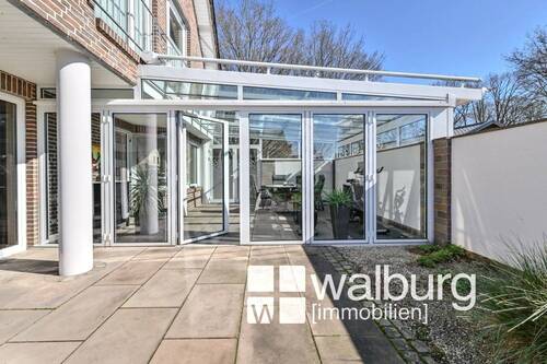 19 1 Wintergarten - 