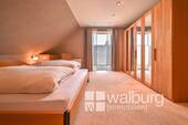 3 Schlafzimmer - 