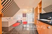4 Bad EnSuite - 