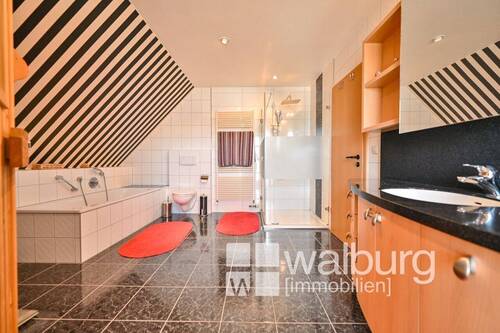 4 Bad EnSuite - 