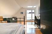 8 3 Schlafzimmer - 