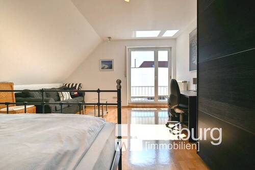 8 3 Schlafzimmer - 