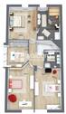 Grundriss DG - 