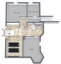 Grundriss KG - 