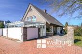 23 neues Zuhause - Einfamilienhaus mit 272,10 m&sup2; in Haselünne zum Kaufen