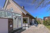 23 Hauseingang - 