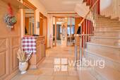 10 Willkommen Zuhause - 