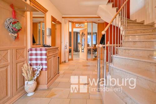 10 Willkommen Zuhause - 