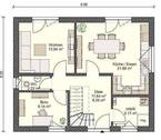 EFH BTS 105m² EGb.jpg - 
