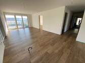 IMG_3339 - 4 Zimmer Etagenwohnung zur Miete in Aalen-Wasseralfingen
