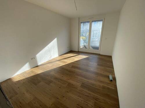 IMG_3306 - Etagenwohnung mit 99,80 m² in Aalen-Wasseralfingen zur Miete