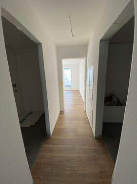 IMG_3307 - 