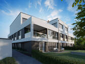 Visualisierung - 