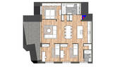 WE 03 - 