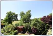 Aussicht - 