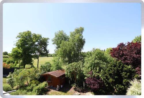 Aussicht - 