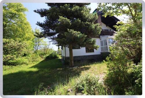 Garten - 