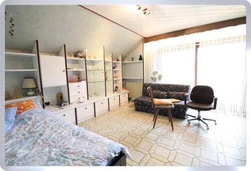 Zimmer - 