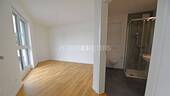 Zimmer 1 - 