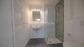 Duschbad 1 - 