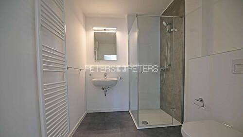 Duschbad 1 - 