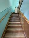 Bild12 - 