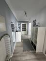 Bild13 - 