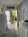 Bild14 - 