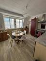 Bild15 - 