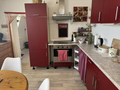 Bild16 - 