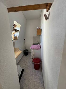 Bild17 - 