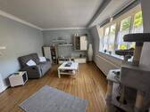 Bild18 - 
