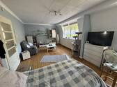 Bild19 - 