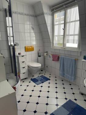 Bild20 - 
