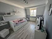 Bild22 - 
