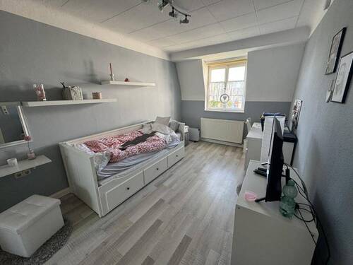 Bild22 - 