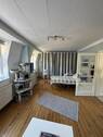 Bild23 - 
