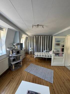Bild23 - 