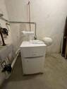 Bild24 - 