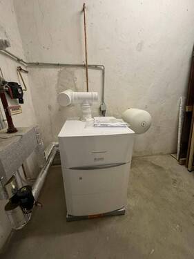 Bild24 - 