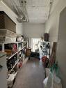 Bild25 - 