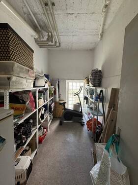 Bild25 - 