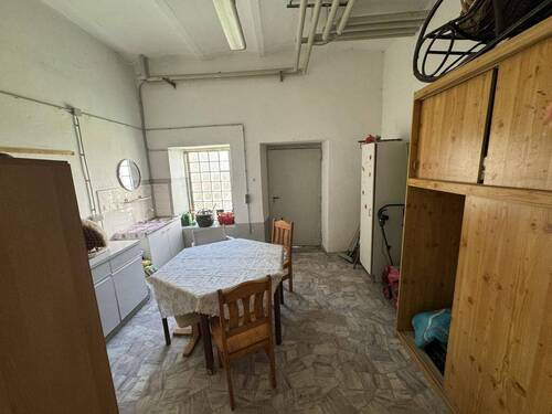 Bild26 - 