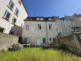 Bild28 - 