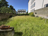 Bild29 - 