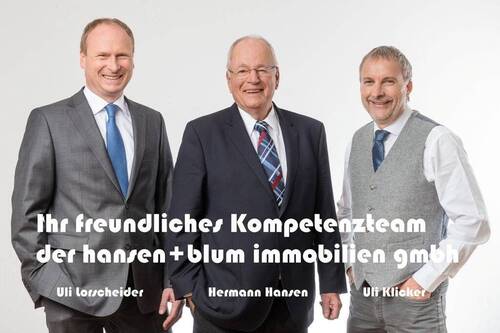 Bild30 - 