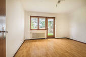 Schlafzimmer 2 - 
