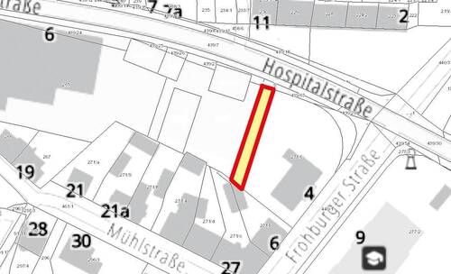 32_2.jpg - Grundstück zum Kaufen in Bad Lausick