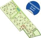 Hooksiel GS 63 - Baugrundstück in Hooksiel - 202.000,00 EUR Kaufpreis, ca.  0,00 m²